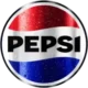 Pepsi Cola of Klamath Falls